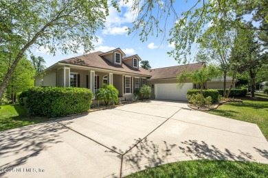 Don't think twice, it's priced just right! Seller is looking for on The Palencia Club in Florida - for sale on GolfHomes.com, golf home, golf lot