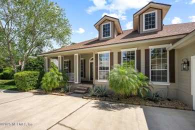Don't think twice, it's priced just right! Seller is looking for on The Palencia Club in Florida - for sale on GolfHomes.com, golf home, golf lot