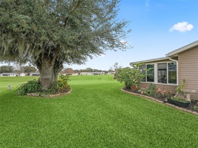 Exciting News, Price Improvement! Welcome Home!
This beautiful on The Links of Spruce Creek in Florida - for sale on GolfHomes.com, golf home, golf lot