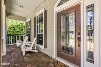 Don't think twice, it's priced just right! Seller is looking for on The Palencia Club in Florida - for sale on GolfHomes.com, golf home, golf lot