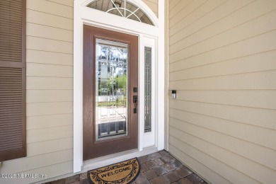 Don't think twice, it's priced just right! Seller is looking for on The Palencia Club in Florida - for sale on GolfHomes.com, golf home, golf lot