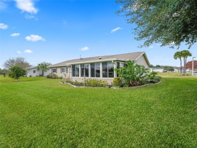 EXCITING NEWS, PRICE IMPROVEMENT ...Look no further, Welcome on The Links of Spruce Creek in Florida - for sale on GolfHomes.com, golf home, golf lot