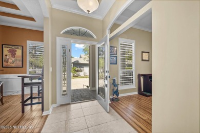 Don't think twice, it's priced just right! Seller is looking for on The Palencia Club in Florida - for sale on GolfHomes.com, golf home, golf lot