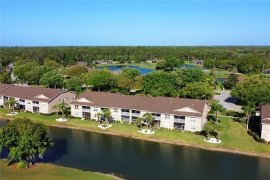 Take a look at this gorgeous property in Heritage Oaks Golf & on Heritage Oaks Golf and Country Club in Florida - for sale on GolfHomes.com, golf home, golf lot