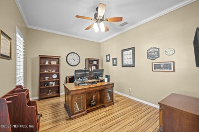 Don't think twice, it's priced just right! Seller is looking for on The Palencia Club in Florida - for sale on GolfHomes.com, golf home, golf lot