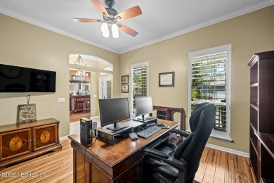 Don't think twice, it's priced just right! Seller is looking for on The Palencia Club in Florida - for sale on GolfHomes.com, golf home, golf lot