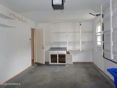Beautiful 2-Bedroom, 2-Bath Home in Lions Head South 55+ on Lions Head Country Club in New Jersey - for sale on GolfHomes.com, golf home, golf lot