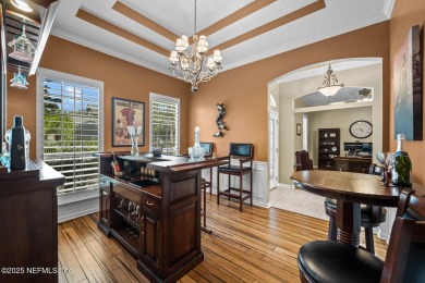 Don't think twice, it's priced just right! Seller is looking for on The Palencia Club in Florida - for sale on GolfHomes.com, golf home, golf lot