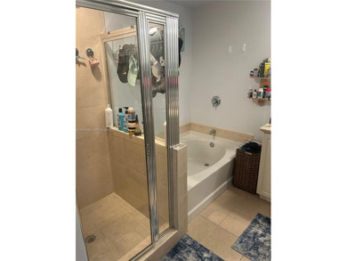 Experience luxury living from the 14th floor in this stunning on  in Florida - for sale on GolfHomes.com, golf home, golf lot