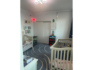 Experience luxury living from the 14th floor in this stunning on  in Florida - for sale on GolfHomes.com, golf home, golf lot