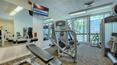 One or more photo(s) has been virtually staged. This direct on Links on Longboat Golf Club in Florida - for sale on GolfHomes.com, golf home, golf lot