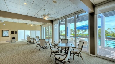 One or more photo(s) has been virtually staged. This direct on Links on Longboat Golf Club in Florida - for sale on GolfHomes.com, golf home, golf lot