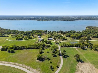 Ready for a new life out in the country with water views? Quiet on Lone Oak Golf Club in Texas - for sale on GolfHomes.com, golf home, golf lot