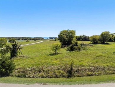 Ready for a new life out in the country with water views? Quiet on Lone Oak Golf Club in Texas - for sale on GolfHomes.com, golf home, golf lot