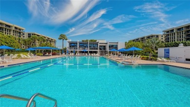 One or more photo(s) has been virtually staged. This direct on Links on Longboat Golf Club in Florida - for sale on GolfHomes.com, golf home, golf lot