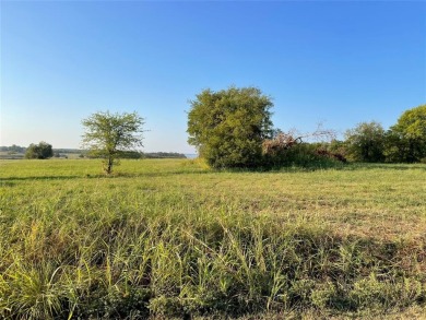 Ready for a new life out in the country with water views? Quiet on Lone Oak Golf Club in Texas - for sale on GolfHomes.com, golf home, golf lot