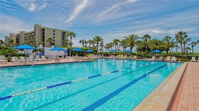 One or more photo(s) has been virtually staged. This direct on Links on Longboat Golf Club in Florida - for sale on GolfHomes.com, golf home, golf lot
