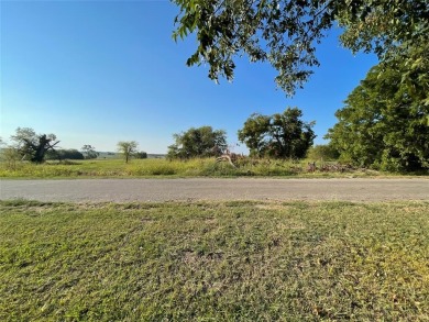 Ready for a new life out in the country with water views? Quiet on Lone Oak Golf Club in Texas - for sale on GolfHomes.com, golf home, golf lot