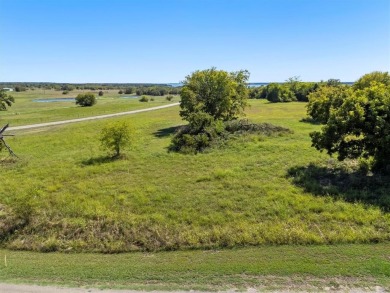 Ready for a new life out in the country with water views? Quiet on Lone Oak Golf Club in Texas - for sale on GolfHomes.com, golf home, golf lot