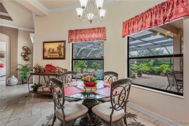 Welcome to resort-style living in Terra Vista, one of the on Skyview At Terra Vista Golf and Country Club in Florida - for sale on GolfHomes.com, golf home, golf lot