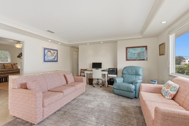 Welcome to 200 5th Street in Key Colony Beach, a rare on Key Colony Beach Golf Course in Florida - for sale on GolfHomes.com, golf home, golf lot