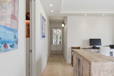 Welcome to 200 5th Street in Key Colony Beach, a rare on Key Colony Beach Golf Course in Florida - for sale on GolfHomes.com, golf home, golf lot