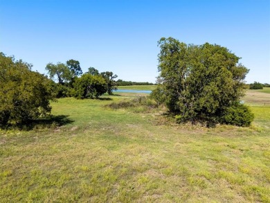 Ready for a new life out in the country with water views? Quiet on Lone Oak Golf Club in Texas - for sale on GolfHomes.com, golf home, golf lot