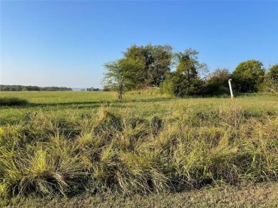 Ready for a new life out in the country with water views? Quiet on Lone Oak Golf Club in Texas - for sale on GolfHomes.com, golf home, golf lot