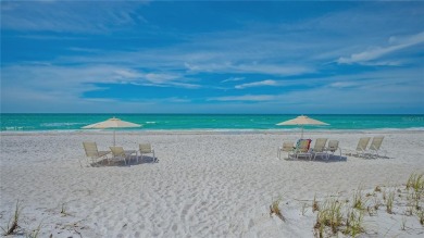 One or more photo(s) has been virtually staged. This direct on Links on Longboat Golf Club in Florida - for sale on GolfHomes.com, golf home, golf lot