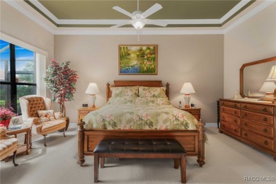 Welcome to resort-style living in Terra Vista, one of the on Skyview At Terra Vista Golf and Country Club in Florida - for sale on GolfHomes.com, golf home, golf lot