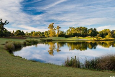 Unit is currently the only 1 bedroom unit on MLS in Marina Inn on Grande Dunes Golf Club in South Carolina - for sale on GolfHomes.com, golf home, golf lot