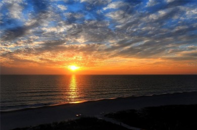 One or more photo(s) has been virtually staged. This direct on Links on Longboat Golf Club in Florida - for sale on GolfHomes.com, golf home, golf lot