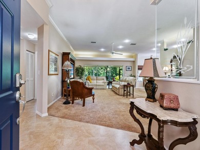 Located in highly sought-after Tara Golf and Country community on Tara Golf and Country Club in Florida - for sale on GolfHomes.com, golf home, golf lot