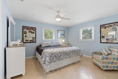 Welcome to 200 5th Street in Key Colony Beach, a rare on Key Colony Beach Golf Course in Florida - for sale on GolfHomes.com, golf home, golf lot