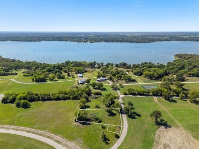 Ready for a new life out in the country with water views? Quiet on Lone Oak Golf Club in Texas - for sale on GolfHomes.com, golf home, golf lot