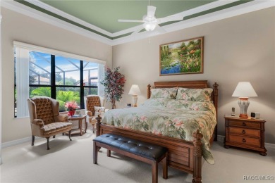 Welcome to resort-style living in Terra Vista, one of the on Skyview At Terra Vista Golf and Country Club in Florida - for sale on GolfHomes.com, golf home, golf lot