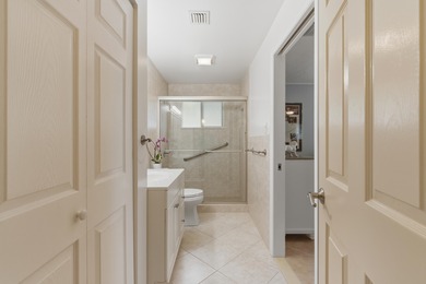 Welcome to 200 5th Street in Key Colony Beach, a rare on Key Colony Beach Golf Course in Florida - for sale on GolfHomes.com, golf home, golf lot