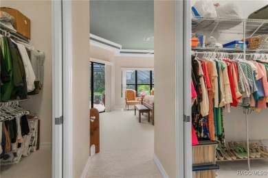 Welcome to resort-style living in Terra Vista, one of the on Skyview At Terra Vista Golf and Country Club in Florida - for sale on GolfHomes.com, golf home, golf lot