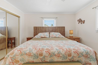 Welcome to 200 5th Street in Key Colony Beach, a rare on Key Colony Beach Golf Course in Florida - for sale on GolfHomes.com, golf home, golf lot