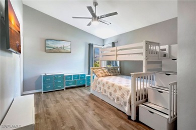 This beautiful corner lot home offers over 2,400 square feet of on Palmetto-Pine Country Club in Florida - for sale on GolfHomes.com, golf home, golf lot