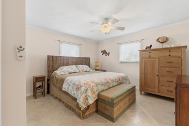 Welcome to 200 5th Street in Key Colony Beach, a rare on Key Colony Beach Golf Course in Florida - for sale on GolfHomes.com, golf home, golf lot