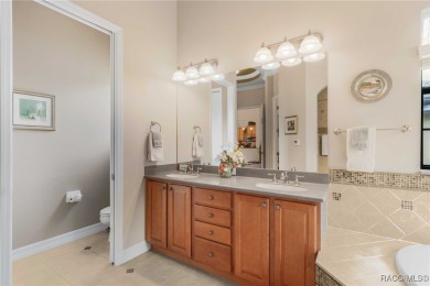 Welcome to resort-style living in Terra Vista, one of the on Skyview At Terra Vista Golf and Country Club in Florida - for sale on GolfHomes.com, golf home, golf lot