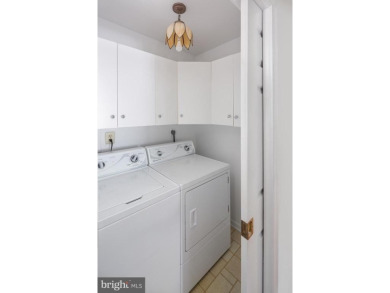 Welcome to 491 Eaton Way ' a sunny 2-bedroom, 2-bath Goshen on Hersheys Mill Golf Club in Pennsylvania - for sale on GolfHomes.com, golf home, golf lot
