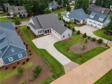 This is our FINAL move-in ready spec home on Quail Trace! The on Grand National Golf Course in Alabama - for sale on GolfHomes.com, golf home, golf lot