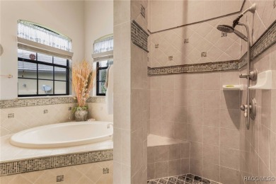 Welcome to resort-style living in Terra Vista, one of the on Skyview At Terra Vista Golf and Country Club in Florida - for sale on GolfHomes.com, golf home, golf lot
