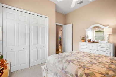 Welcome to resort-style living in Terra Vista, one of the on Skyview At Terra Vista Golf and Country Club in Florida - for sale on GolfHomes.com, golf home, golf lot