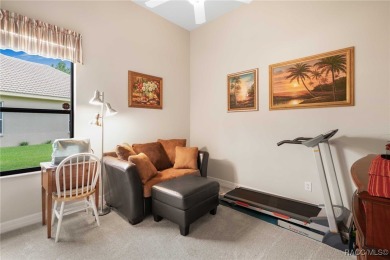 Welcome to resort-style living in Terra Vista, one of the on Skyview At Terra Vista Golf and Country Club in Florida - for sale on GolfHomes.com, golf home, golf lot
