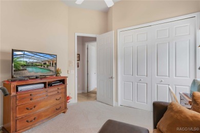 Welcome to resort-style living in Terra Vista, one of the on Skyview At Terra Vista Golf and Country Club in Florida - for sale on GolfHomes.com, golf home, golf lot