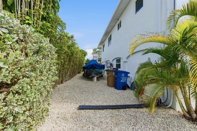 Welcome to 200 5th Street in Key Colony Beach, a rare on Key Colony Beach Golf Course in Florida - for sale on GolfHomes.com, golf home, golf lot