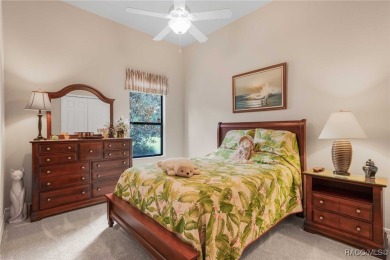 Welcome to resort-style living in Terra Vista, one of the on Skyview At Terra Vista Golf and Country Club in Florida - for sale on GolfHomes.com, golf home, golf lot